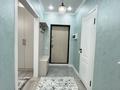 1-комнатная квартира · 40 м² · 11/12 этаж, Коктерек 139/13 за 220 000 ₸ в Алматы, Наурызбайский р-н