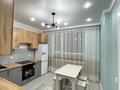 1-комнатная квартира · 40 м² · 11/12 этаж, Коктерек 139/13 за 220 000 ₸ в Алматы, Наурызбайский р-н — фото 3