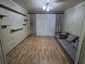 2-комнатная квартира · 50 м² · 1/10 этаж, Косшыгулулы 21 за 25 млн ₸ в Астане, Сарыарка р-н