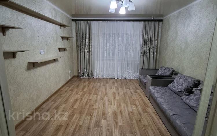 2-комнатная квартира · 50 м² · 1/10 этаж, Косшыгулулы 21 за 25 млн ₸ в Астане, Сарыарка р-н — фото 2