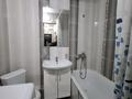2-комнатная квартира · 50 м² · 1/10 этаж, Косшыгулулы 21 за 25 млн ₸ в Астане, Сарыарка р-н — фото 10