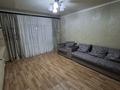 2-комнатная квартира · 50 м² · 1/10 этаж, Косшыгулулы 21 за 25 млн ₸ в Астане, Сарыарка р-н — фото 2