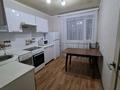 2-комнатная квартира · 50 м² · 1/10 этаж, Косшыгулулы 21 за 25 млн ₸ в Астане, Сарыарка р-н — фото 5