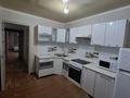 2-комнатная квартира · 50 м² · 1/10 этаж, Косшыгулулы 21 за 25 млн ₸ в Астане, Сарыарка р-н — фото 6
