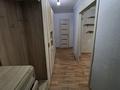 2-комнатная квартира · 50 м² · 1/10 этаж, Косшыгулулы 21 за 25 млн ₸ в Астане, Сарыарка р-н — фото 7