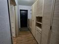 2-комнатная квартира · 50 м² · 1/10 этаж, Косшыгулулы 21 за 25 млн ₸ в Астане, Сарыарка р-н — фото 8