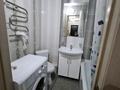 2-комнатная квартира · 50 м² · 1/10 этаж, Косшыгулулы 21 за 25 млн ₸ в Астане, Сарыарка р-н — фото 9