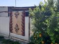Саяжай · 2 бөлме · 30 м² · 7 жүзд., Миллиоратор 98, бағасы: 3.5 млн ₸ в Актобе, жилой массив Акжар-2