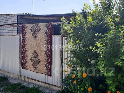 Саяжай · 2 бөлме · 30 м² · 7 жүзд., Миллиоратор 98, бағасы: 3.5 млн ₸ в Актобе, жилой массив Акжар-2