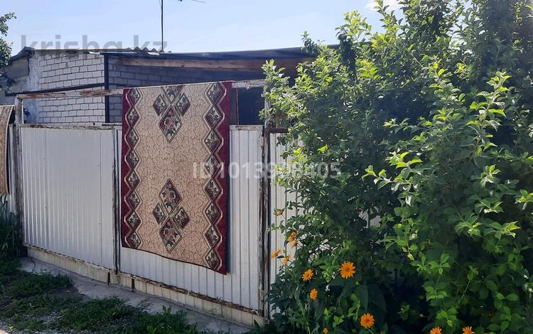 Саяжай · 2 бөлме · 30 м² · 7 жүзд., Миллиоратор 98, бағасы: 3.5 млн ₸ в Актобе, жилой массив Акжар-2 — фото 2