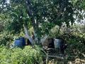 Саяжай · 2 бөлме · 30 м² · 7 жүзд., Миллиоратор 98, бағасы: 3.5 млн ₸ в Актобе, жилой массив Акжар-2 — фото 5