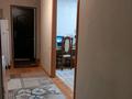 2-комнатная квартира, 53.1 м², 1/10 этаж, Назарбаева 204 — Назарбаева жаяу мусы за 16.5 млн 〒 в Павлодаре — фото 5