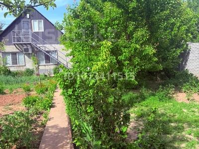Отдельный дом · 3 комнаты · 70 м² · , жилой массив Кайнар Булак, Зелёная за 26 млн ₸ в Шымкенте, Абайский р-н