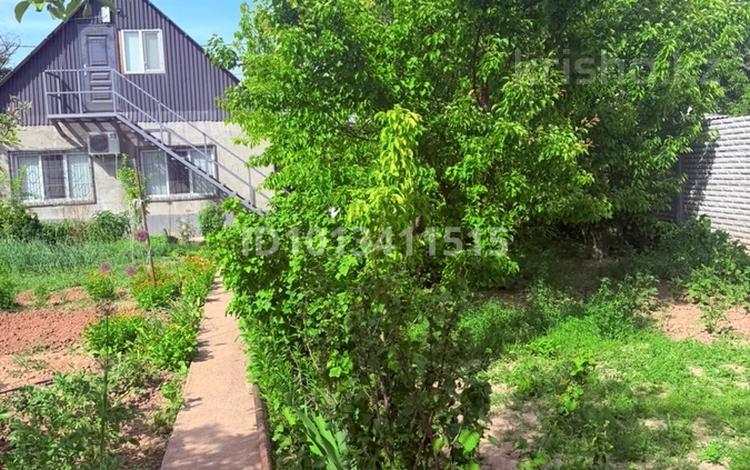 Жеке үй · 3 бөлме · 70 м² · 6 жүзд., жилой массив Кайнар Булак, Зелёная, бағасы: 25 млн ₸ в Шымкенте, Абайский р-н — фото 2