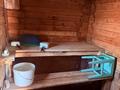 Жеке үй · 3 бөлме · 70 м² · 6 жүзд., жилой массив Кайнар Булак, Зелёная, бағасы: 25 млн ₸ в Шымкенте, Абайский р-н — фото 13