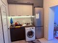 Жеке үй · 3 бөлме · 70 м² · 6 жүзд., жилой массив Кайнар Булак, Зелёная, бағасы: 25 млн ₸ в Шымкенте, Абайский р-н — фото 9