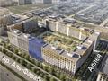 Свободное назначение · 41.48 м² за 58.5 млн ₸ в Астане, Есильский р-н — фото 2