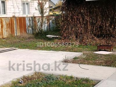 Отдельный дом · 3 комнаты · 100 м² · 6 сот., Маметовой за 23 млн 〒 в Исаеве