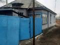 Часть дома · 4 комнаты · 70 м² · 16 сот., Сокпакбаева 89 — В/часть за 5.5 млн ₸ в Карабулаке