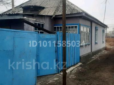 Часть дома · 4 комнаты · 70 м² · 16 сот., Сокпакбаева 89 — В/часть за 5.5 млн ₸ в Карабулаке