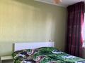 3-комнатная квартира · 60.9 м² · 2/5 этаж, Рыспек батыра 6 а — Рахимова за 22.5 млн ₸ в Таразе