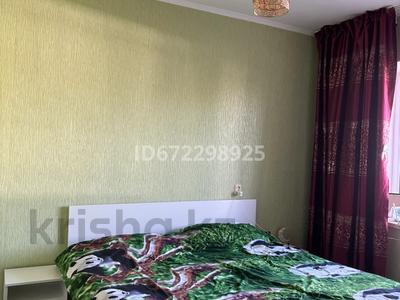 3-комнатная квартира · 60.9 м² · 2/5 этаж, Рыспек батыра 6 а — Рахимова за 22.5 млн ₸ в Таразе