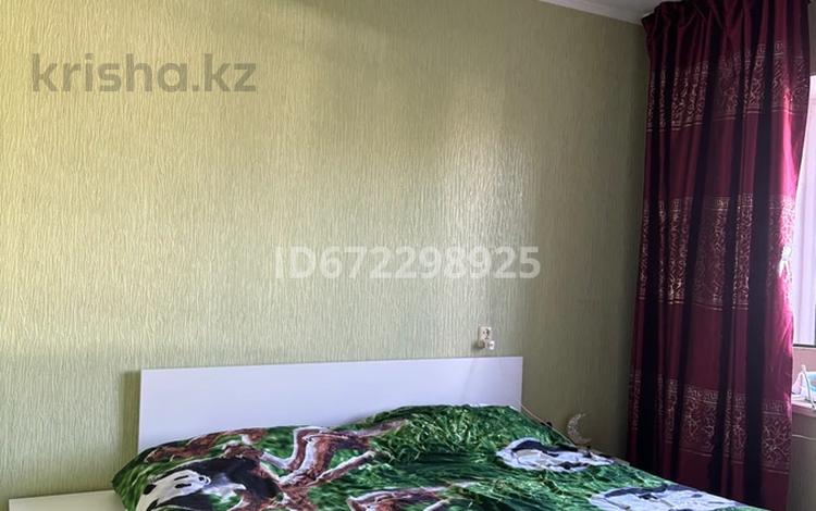 3-комнатная квартира · 60.9 м² · 2/5 этаж, Рыспек батыра 6 а — Рахимова за 22.5 млн ₸ в Таразе — фото 17