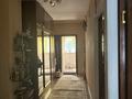 3-комнатная квартира · 60.9 м² · 2/5 этаж, Рыспек батыра 6 а — Рахимова за 22.5 млн ₸ в Таразе — фото 3