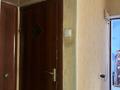 3-комнатная квартира · 60.9 м² · 2/5 этаж, Рыспек батыра 6 а — Рахимова за 22.5 млн ₸ в Таразе — фото 7