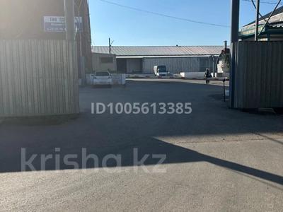 Склады · 600 м² за 480 000 〒 в Костанае