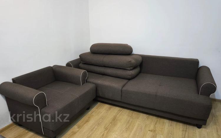 Фото ЖК 7