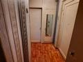 2-бөлмелі пәтер, 44.5 м², 4/5 қабат, Камзина 12, бағасы: 13 млн 〒 в Павлодаре — фото 13