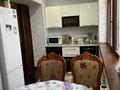 3-комнатная квартира · 65 м² · 4/5 этаж · помесячно, Байзак батыра 185/2 за 160 000 〒 в Таразе — фото 4