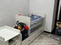 3-комнатная квартира · 65 м² · 4/5 этаж · помесячно, Байзак батыра 185/2 за 160 000 〒 в Таразе — фото 8