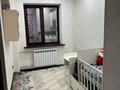 3-комнатная квартира · 65 м² · 4/5 этаж · помесячно, Байзак батыра 185/2 за 160 000 〒 в Таразе — фото 9