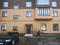 2-комнатная квартира · 70.3 м² · 2/10 этаж, Абулхаирхана 147 за 31 млн 〒 в Уральске