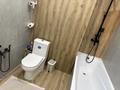 1-комнатная квартира · 46 м² · 4/6 этаж, мкр Нуркент дом 9 корпус 12 — ул Б Момышулы- Универсиадная за 17 000 ₸ в Алматы, Алатауский р-н — фото 10
