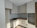 1-комнатная квартира · 27 м² · 10/12 этаж, мкр. Аккент 100 за 21.5 млн ₸ в Алматы, Алатауский р-н — фото 4