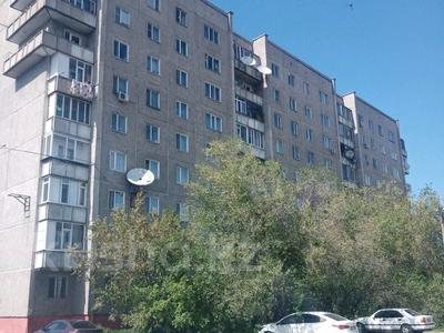 1-комнатная квартира · 40 м² · 4/9 этаж, Оборонная ул. 55 за 13.8 млн ₸ в Семее, Красный Кордон