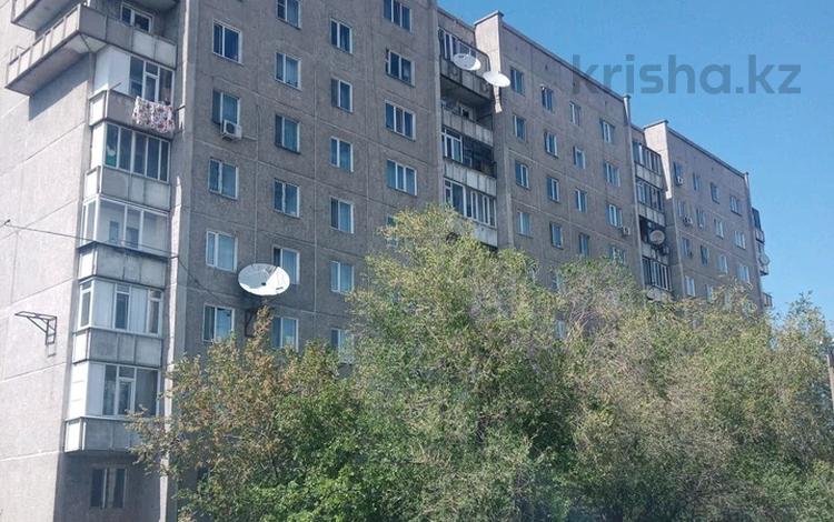 1-комнатная квартира · 40 м² · 4/9 этаж, Оборонная ул. 55 за 13.8 млн ₸ в Семее, Красный Кордон — фото 2