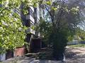 1-комнатная квартира · 40 м² · 4/9 этаж, Оборонная ул. 55 за 13.8 млн ₸ в Семее, Красный Кордон — фото 2