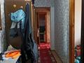 1-комнатная квартира · 40 м² · 4/9 этаж, Оборонная ул. 55 за 13.8 млн ₸ в Семее, Красный Кордон — фото 4