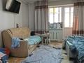 1-комнатная квартира · 40 м² · 4/9 этаж, Оборонная ул. 55 за 13.8 млн ₸ в Семее, Красный Кордон — фото 5
