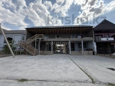 Еркін · 250 м², бағасы: 550 000 ₸ в Шымкенте, Абайский р-н