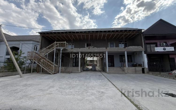 Еркін · 250 м², бағасы: 550 000 ₸ в Шымкенте, Абайский р-н — фото 2