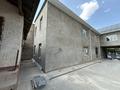 Еркін · 250 м², бағасы: 550 000 ₸ в Шымкенте, Абайский р-н — фото 10