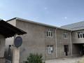 Еркін · 250 м², бағасы: 550 000 ₸ в Шымкенте, Абайский р-н — фото 11