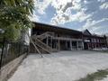 Еркін · 250 м², бағасы: 550 000 ₸ в Шымкенте, Абайский р-н — фото 3