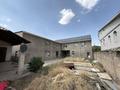 Еркін · 250 м², бағасы: 550 000 ₸ в Шымкенте, Абайский р-н — фото 8