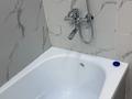 1-бөлмелі пәтер · 46.4 м² · 3/9 қабат, Нажимединова 44, 44а, бағасы: 30 млн ₸ в Астане, Алматы р-н — фото 3